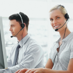 Υποστήριξη συστημάτων